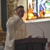 Boże Ciało 2020